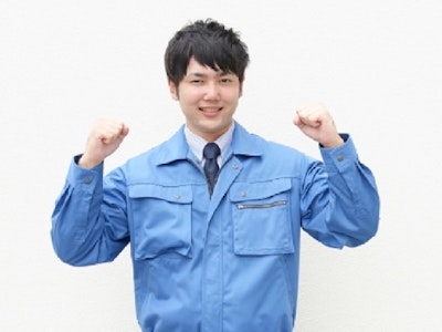 株式会社PNFの画像・写真