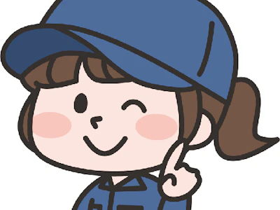 株式会社キャリアステーション