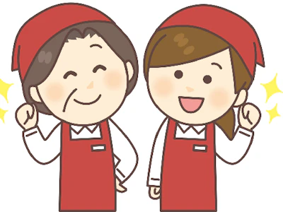 株式会社キャリアステーション
