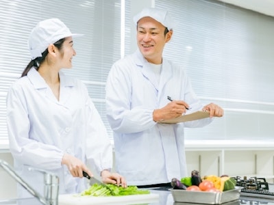 株式会社キャリアステーションの画像・写真