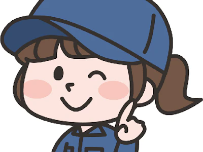 株式会社キャリアステーション