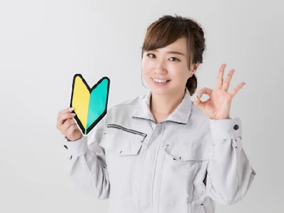 株式会社キャリアステーション