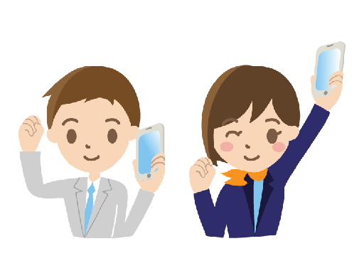 株式会社共同システムサービスの求人情報 Id アルバイト バイト パートの求人探しはラコット