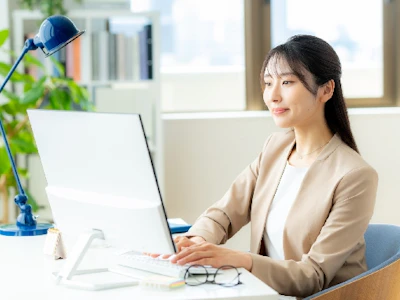 株式会社キャリアステーション
