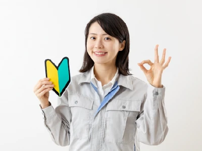 株式会社キャリアステーション