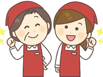 株式会社キャリアステーション