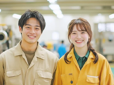 株式会社キャリアステーション