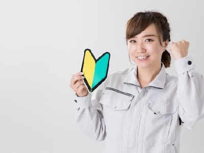 ＜登米市中田＞顕微鏡での外観検査（求人No,702）の求人画像