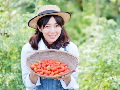 株式会社キャリアステーションの画像・写真