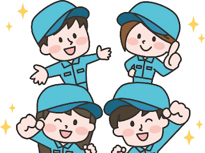 株式会社キャリアステーション