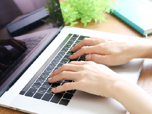 27865d96acf4105611b7c3153891bec2464c6082