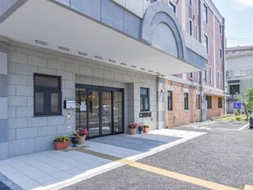 お年寄りの毎日の生活を温かくサポート！！介護助手（アシスタント）...