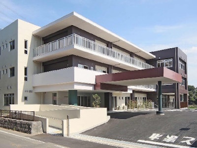 主婦(夫)に嬉しい介護施設での事務職員