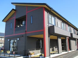 さいたま市西区 他 主婦に嬉しいパート アルバイト求人が見つかる しゅふjob さいたま市西区 他 主婦に嬉しいパート アルバイト求人が見つかる しゅふjob