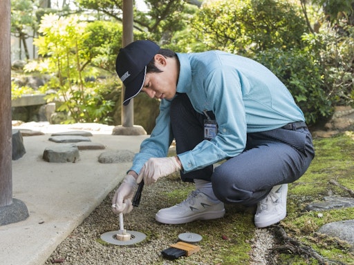 福岡県 ラウンダー ルートセールスの主婦に嬉しいパート アルバイト求人が見つかる しゅふjobパート