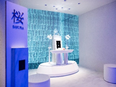 17時まで勤務OKの寺院の接客と一般事務