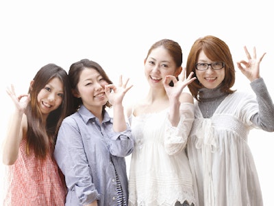 株式会社NEW NEXT CLEANの画像・写真