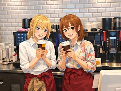 株式会社ミニストップ