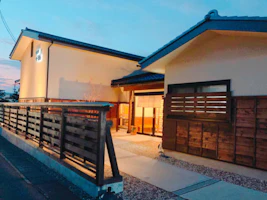 主婦 夫 活躍 ダイソー小牧パワーズ店 株式会社大創産業 小牧原駅 のパート アルバイト求人情報 しゅふｊｏｂ No