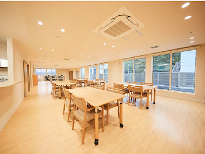 株式会社ディーエイチシー 板橋区のアルバイト パート求人情報 時給 1100円 Dhcが運営 デイサービス 介護スタッフ募集 週2日 Ok 土日祝休み 介護職始めてみたい方に 未経験ok 資格不問 充実した福利厚生 Dジョブ 株式会社ディーエイチシー 板橋区のアルバイト パート求人情報 時給 1100円 Dhcが運営 デイサービス 介護スタッフ募集 週2日 Ok 土日祝休み 介護職始めてみたい方に 未経験ok 資格不問 充実した福利厚生 Dジョブ