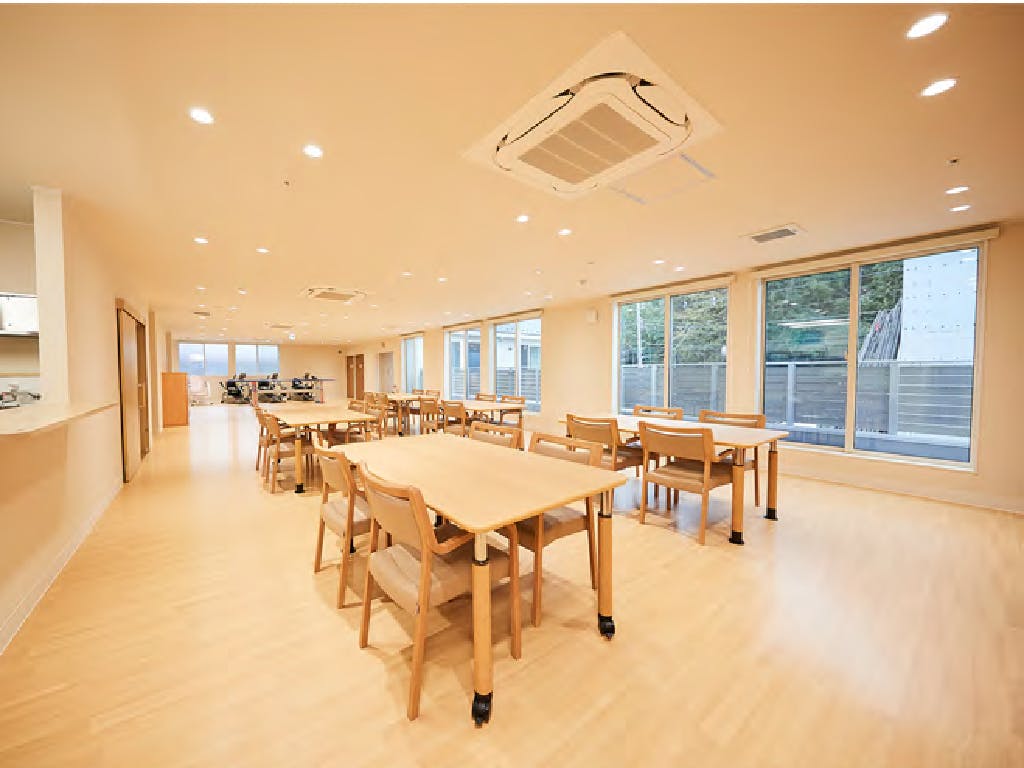 主婦 夫 活躍 Dhcスマイルガーデン 赤塚店 株式会社ディーエイチシー 西高島平駅 のパート アルバイト求人情報 しゅふjob No 主婦 夫 活躍 Dhcスマイルガーデン 赤塚店 株式会社ディーエイチシー 西高島平駅 のパート アルバイト求人情報 しゅふjob No