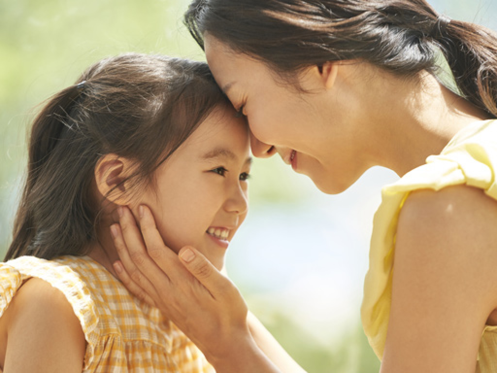 主婦 夫 活躍 株式会社エイブル スタッフ 戸田公園駅 の派遣求人情報 しゅふjob No 主婦 夫 活躍 株式会社エイブル スタッフ 戸田公園駅 の派遣求人情報 しゅふjob No