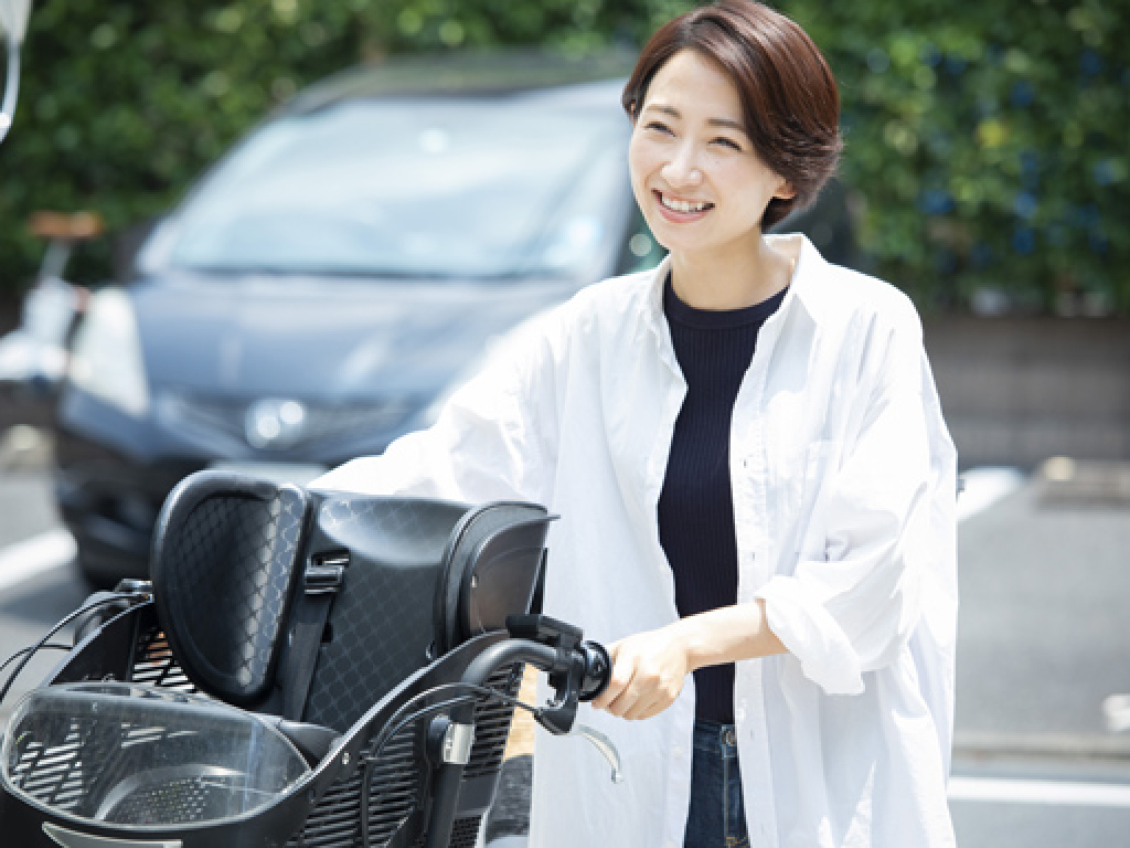 主婦 夫 活躍 株式会社エイブル スタッフ 戸田公園駅 の派遣求人情報 しゅふjob No 主婦 夫 活躍 株式会社エイブル スタッフ 戸田公園駅 の派遣求人情報 しゅふjob No