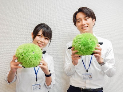 株式会社ハウスネットワークの画像・写真