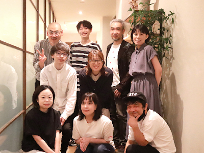 在宅ワークのプロダクションションマネージャー・動画進行管理