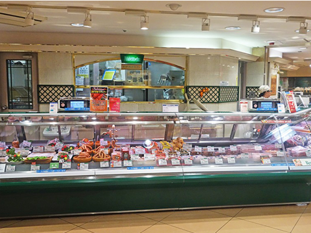 主婦 夫 活躍 東急百貨店 渋谷 本店 ローゼンハイム 渋谷駅 のパート アルバイト求人情報 しゅふjob No 主婦 夫 活躍 東急百貨店 渋谷 本店 ローゼンハイム 渋谷駅 のパート アルバイト求人情報 しゅふjob No