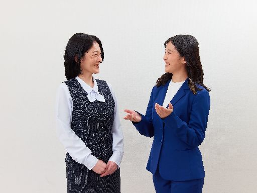 ☆しゅふ積極採用中☆＼無資格・ブランクOK！人気の《医療事務・病...