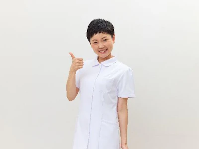 職場の画像