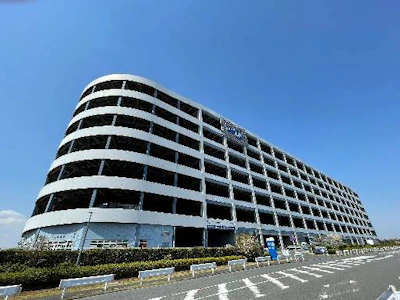 職場の画像