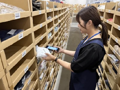 職場の画像