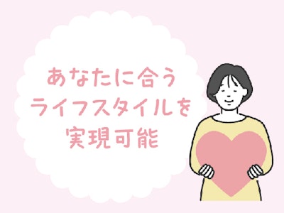 週4日～の営業サポート事務