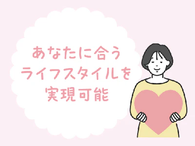 職場の画像