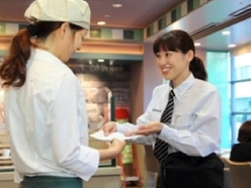 福岡県 ラウンダー ルートセールスの主婦に嬉しいパート アルバイト求人が見つかる しゅふjobパート 福岡県 ラウンダー ルートセールスの主婦に嬉しいパート アルバイト求人が見つかる しゅふjobパート