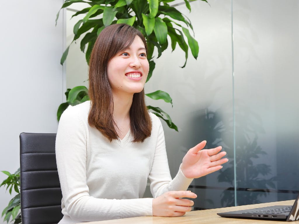 主婦 夫 活躍 カレント自動車株式会社 たまプラーザ駅 のパート アルバイト求人情報 しゅふjob No 主婦 夫 活躍 カレント自動車株式会社 たまプラーザ駅 のパート アルバイト求人情報 しゅふjob No