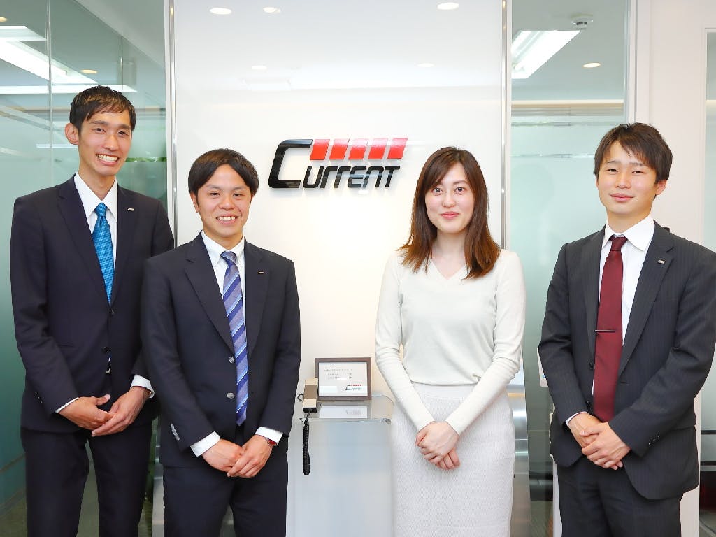 主婦 夫 活躍 カレント自動車株式会社 たまプラーザ駅 のパート アルバイト求人情報 しゅふjob No 主婦 夫 活躍 カレント自動車株式会社 たまプラーザ駅 のパート アルバイト求人情報 しゅふjob No