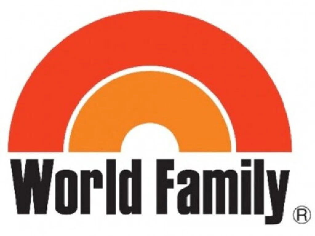 主婦活躍 ワールド ファミリー株式会社 お住まいのエリア 志木市 の委託 請負求人情報 しゅふjobパート No