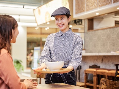 シマダグループ株式会社の画像・写真
