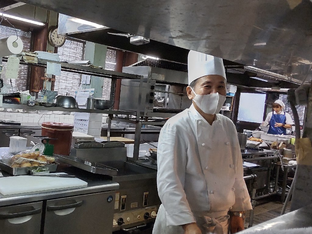 主婦 夫 活躍 武蔵野ゴルフクラブ 八王子駅 のパート アルバイト求人情報 しゅふjob No 12973442