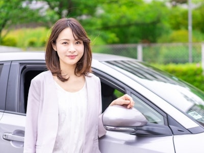 株式会社セレブリックスの画像・写真