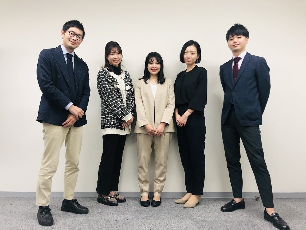 主婦活躍 株式会社セレブリックス 博多区 の契約社員 週35時間以上 求人情報 しゅふjobパート No 主婦活躍 株式会社セレブリックス 博多区 の契約社員 週35時間以上 求人情報 しゅふjobパート No
