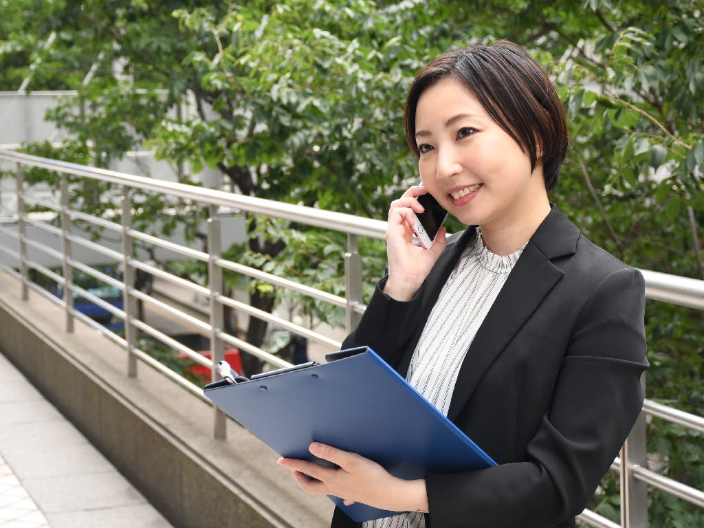 主婦 夫 活躍 株式会社セレブリックス 久留米市 の契約社員 週35時間以上 求人情報 しゅふjob No 主婦 夫 活躍 株式会社セレブリックス 久留米市 の契約社員 週35時間以上 求人情報 しゅふjob No