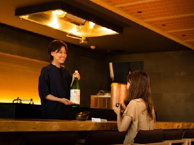 Uds株式会社のバイト アルバイト Shufujob バイト探しをもっと簡単にニフティアルバイト Uds株式会社のバイト アルバイト Shufujob バイト探しをもっと簡単にニフティアルバイト