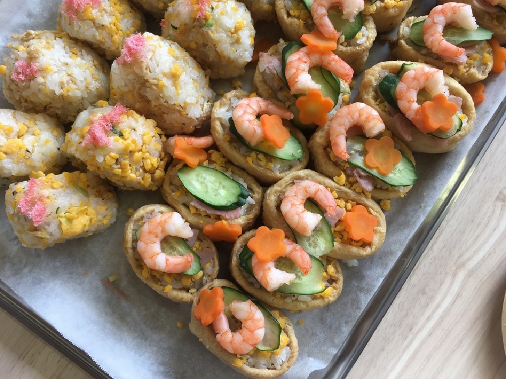 主婦 夫 活躍 大日向食堂 海瀬駅 のパート アルバイト求人情報 しゅふjob No 主婦 夫 活躍 大日向食堂 海瀬駅 のパート アルバイト求人情報 しゅふjob No