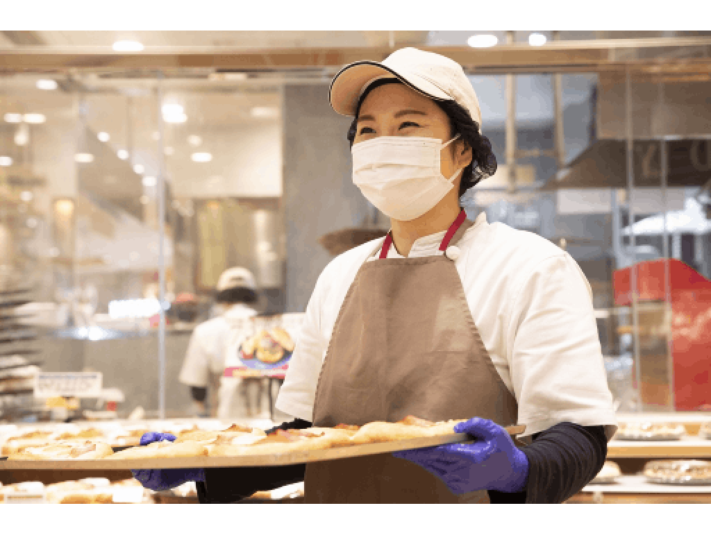 主婦 夫 活躍 マックスバリュ木更津太田店 Mv0639 木更津駅 のパート アルバイト求人情報 しゅふjob No 主婦 夫 活躍 マックスバリュ木更津太田店 Mv0639 木更津駅 のパート アルバイト求人情報 しゅふjob No