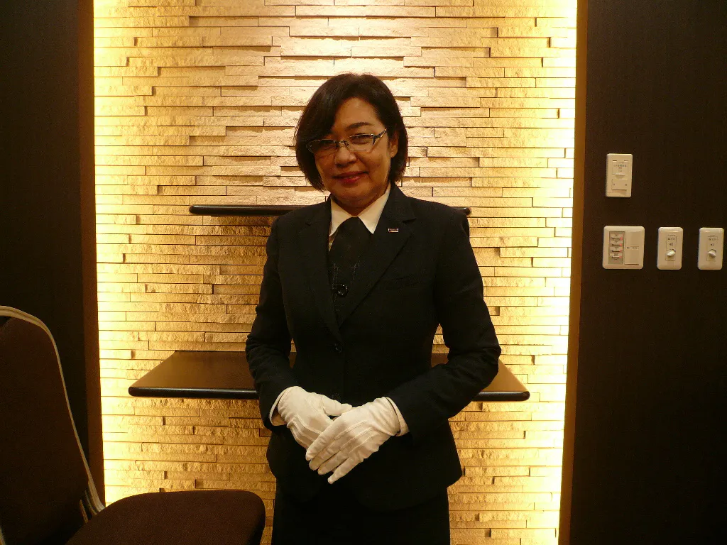 主婦 夫 活躍 株式会社ティア 越谷駅 のパート アルバイト求人情報 しゅふjob No 主婦 夫 活躍 株式会社ティア 越谷駅 のパート アルバイト求人情報 しゅふjob No