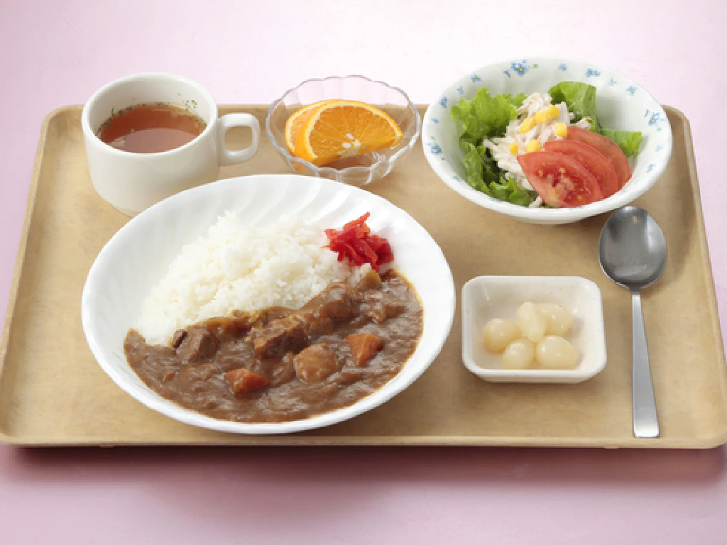 主婦 夫 活躍 ドーミー鹿児島 株式会社共立メンテナンス 神田 鹿児島県 駅 のパート アルバイト求人情報 しゅふｊｏｂ No